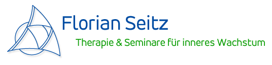 florian seitz seminare